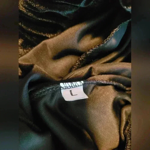 Workout set - Picture 6 of 11